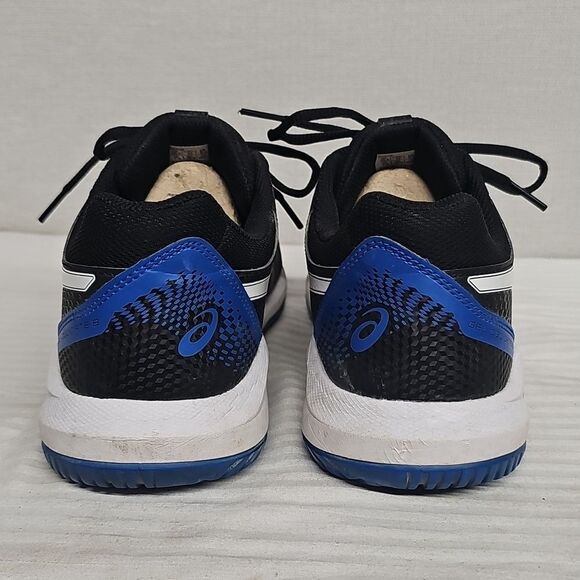 ASICS GEL-DEDICATE 8 MENS SNEAKERS BFPM-04-208 - Picture 3 of 10